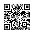 qrcode for WD1599996093